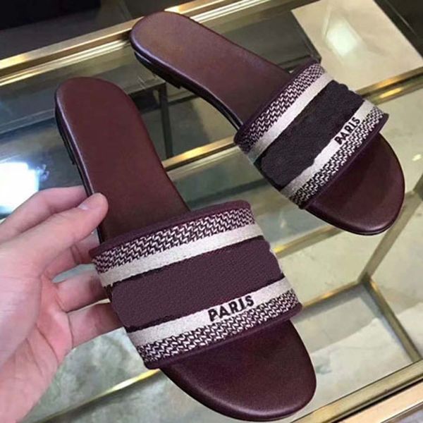 сандалии обуви натуральная кожа слайды высокого качества тапочки обувь для женщин бесплатная доставка eu: 35-41 012d14010, Black
сандалии обуви натуральная кожа слайды высокого качества тапочки обувь для женщин бесплатная доставка eu: 35-41 012d14010, Black