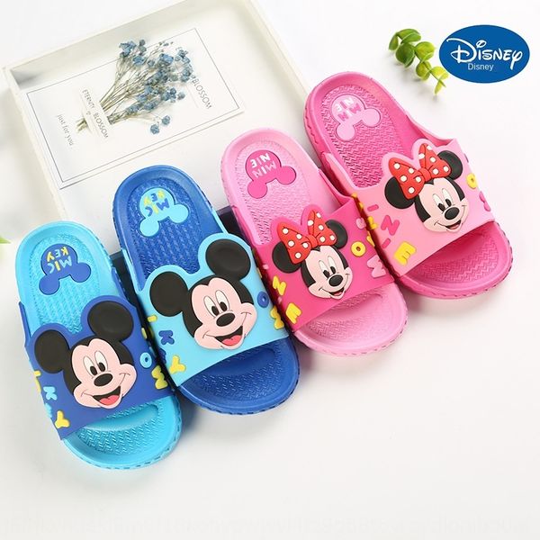 new children children' shoes children cartoon home slippers indoor bathroom non-slip children' slippers, Black;grey
new children children' shoes children cartoon home slippers indoor bathroom non-slip children' slippers, Black;grey