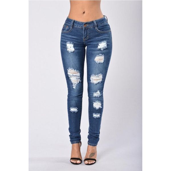 jeans woman casual mid waist skinny hole ripped jeans for women fashion denim blue pants streetwear plus size mujer d25
jeans woman casual mid waist skinny hole ripped jeans for women fashion denim blue pants streetwear plus size mujer d25