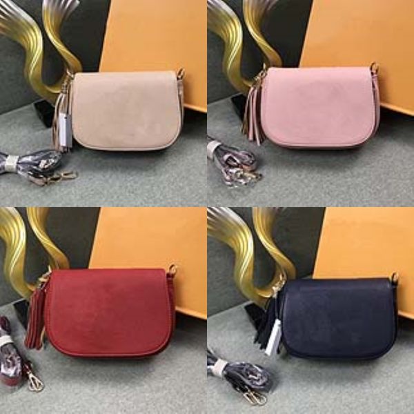women fashion nylon single shoulder crossbody bag waterproof bags handbags cross-body soft casual shopping bags *#834
women fashion nylon single shoulder crossbody bag waterproof bags handbags cross-body soft casual shopping bags *#834