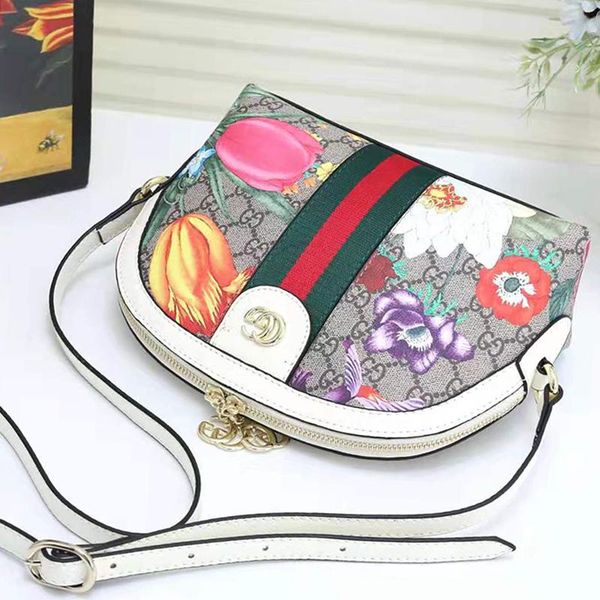 drop ship womens zipper shell bag with origin box vintage type ladies crossbody bags luxury designer women shoulder bag fast delivery
drop ship womens zipper shell bag with origin box vintage type ladies crossbody bags luxury designer women shoulder bag fast delivery