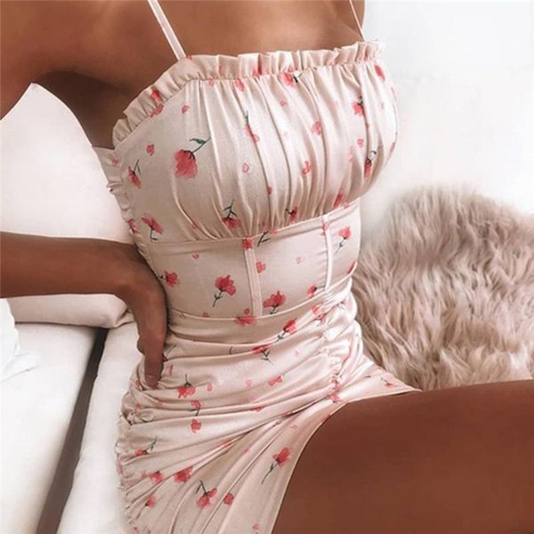 summer dress floral print mini women off shoulder ruffle party dress femme a-line bodycon dresses, Black;gray
summer dress floral print mini women off shoulder ruffle party dress femme a-line bodycon dresses, Black;gray
