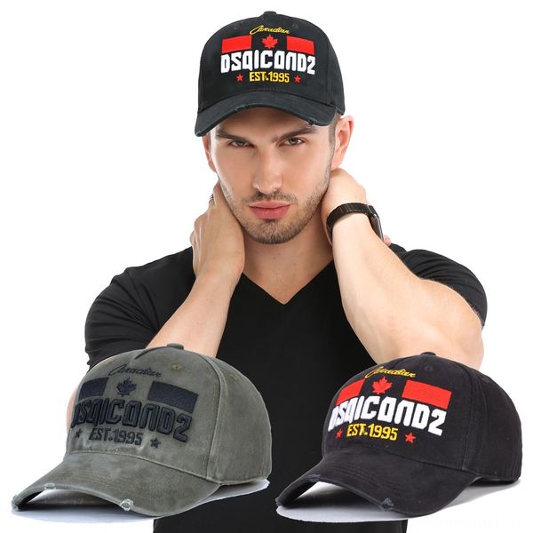 four seasons men' cotton baseball tide brandwomen' shade baseball cap sun hat sun hat cap, Blue;gray
four seasons men' cotton baseball tide brandwomen' shade baseball cap sun hat sun hat cap, Blue;gray