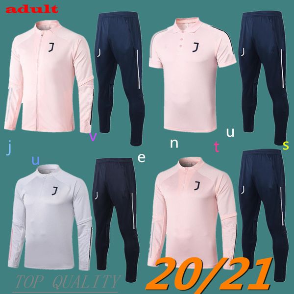 топ 2020 202 мужские тренировочные tracksuit куртку 20 21 топ спортивный костюм футбол tracksuit спорта бег трусцой износ survetement де ног, Black
топ 2020 202 мужские тренировочные tracksuit куртку 20 21 топ спортивный костюм футбол tracksuit спорта бег трусцой износ survetement де ног, Black