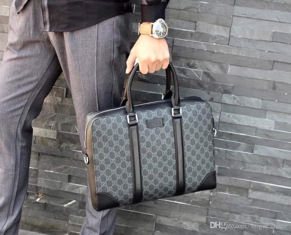leather mens handbag mens leather shoulder bag mens business bag luxury classic multifunction largecapacity mobile coin purse gift bag 035
leather mens handbag mens leather shoulder bag mens business bag luxury classic multifunction largecapacity mobile coin purse gift bag 035