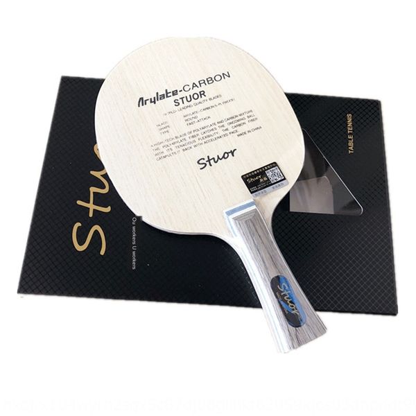 blue aromatic carbon racket table tennis base plate aromatic carbon table tennis racket
blue aromatic carbon racket table tennis base plate aromatic carbon table tennis racket