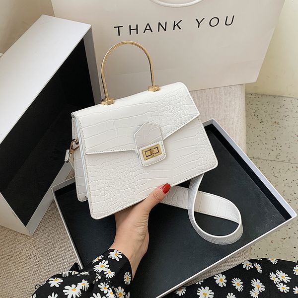 women's bag 2020 summer new korean fashion trendy wild shoulder bag personalized messenger portable small square
women's bag 2020 summer new korean fashion trendy wild shoulder bag personalized messenger portable small square