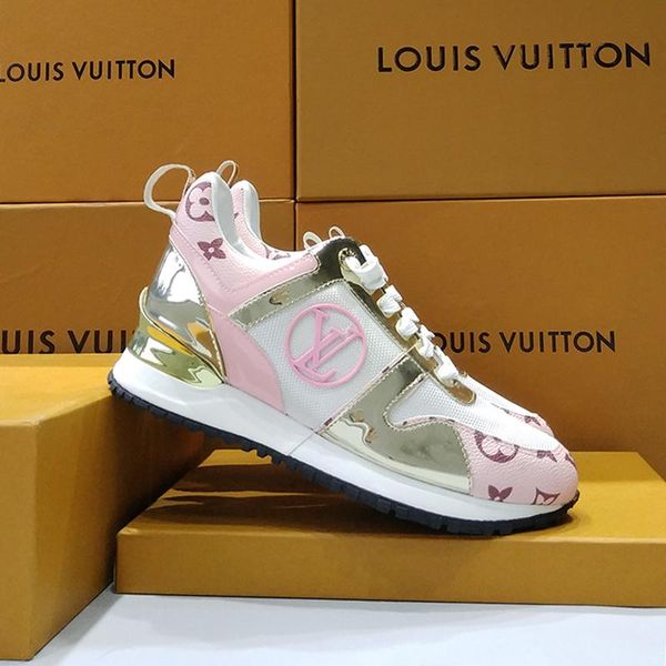 womens shoes sneakers zapatos de mujer luxury run away sneaker fashion footwears womens shoes sports luxury chaussures de femme drop ship, Black
womens shoes sneakers zapatos de mujer luxury run away sneaker fashion footwears womens shoes sports luxury chaussures de femme drop ship, Black