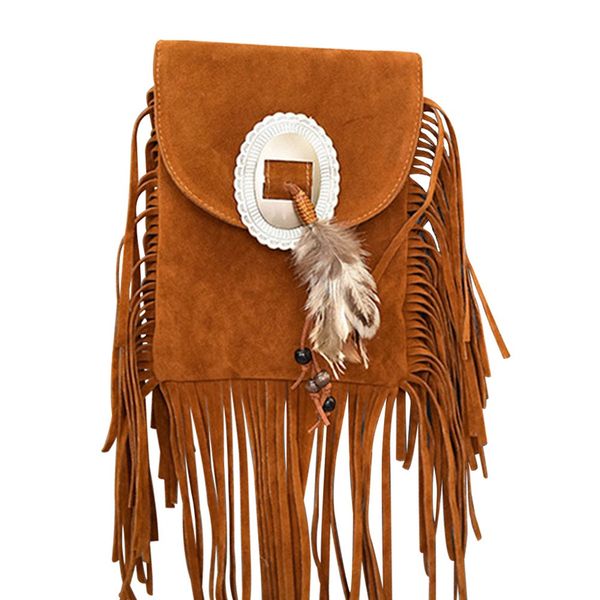 female bag tassel envelope mobile phone small bag shoulder diagonal
female bag tassel envelope mobile phone small bag shoulder diagonal