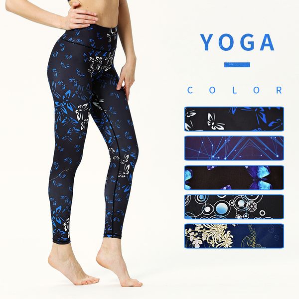 yoga outfits 2021 print pants fitness high waist workout leggings gym elastic slim sports running, White;red
yoga outfits 2021 print pants fitness high waist workout leggings gym elastic slim sports running, White;red