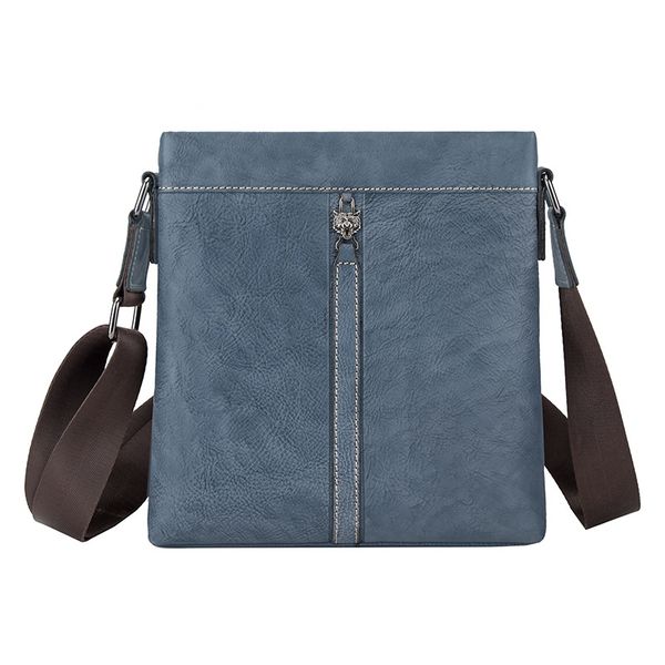 мужчины коровьей сумка мужской маленький натуральная кожа cross body сумки на ремне сумки бизнес zipper сумки для мужчин 2020 новый подарок
мужчины коровьей сумка мужской маленький натуральная кожа cross body сумки на ремне сумки бизнес zipper сумки для мужчин 2020 новый подарок