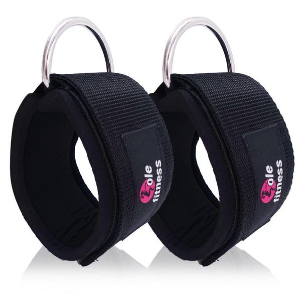 ankle support adjustable straps wrap thick neoprene padded for cable machines glute fitness thigh legs strength workouts cuffs, Blue;black
ankle support adjustable straps wrap thick neoprene padded for cable machines glute fitness thigh legs strength workouts cuffs, Blue;black