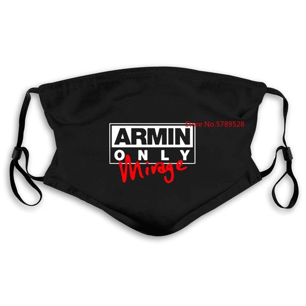 armin van buuren armin only mirage electro music mens black size cool men mask women kids pm25 xrxfu
armin van buuren armin only mirage electro music mens black size cool men mask women kids pm25 xrxfu