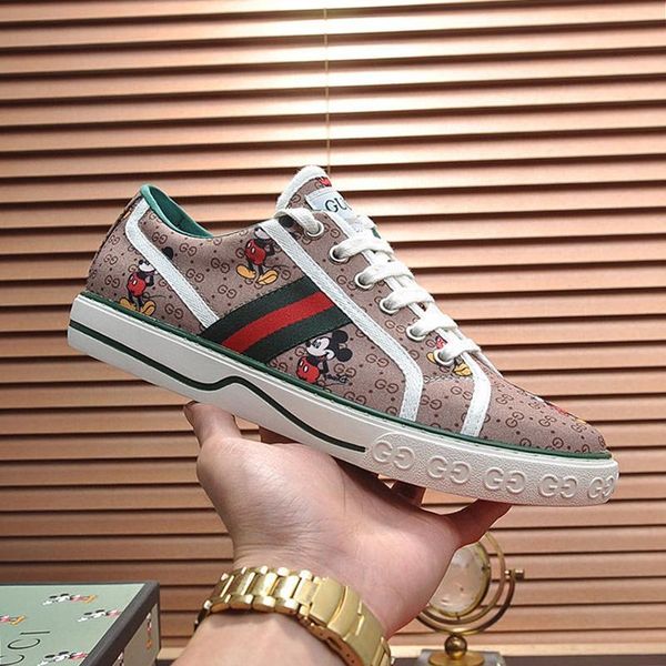 mens shoes sneakers casual running trendy footwear lace up trainers designers walking outdoor mens tennis 1977 sneaker zapatos hombre sale, Black
mens shoes sneakers casual running trendy footwear lace up trainers designers walking outdoor mens tennis 1977 sneaker zapatos hombre sale, Black