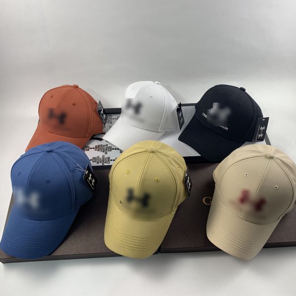 wo outdoor 2020 all-match cap women's sun men's outdoor sun 2020 all-match whistle whistle hat hat cap, Blue;gray
wo outdoor 2020 all-match cap women's sun men's outdoor sun 2020 all-match whistle whistle hat hat cap, Blue;gray