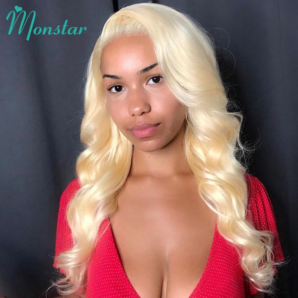 13x4 13x6 613 honey blonde preplucked brazilian wig remy hair body wave wig glueless lace front human hair wigs for black women
13x4 13x6 613 honey blonde preplucked brazilian wig remy hair body wave wig glueless lace front human hair wigs for black women