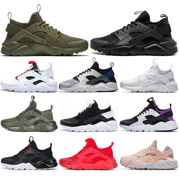 fashion running shoes black green grey oreo white women mens trainers runner athletics outdoor sport sneakers breathable 36-45
fashion running shoes black green grey oreo white women mens trainers runner athletics outdoor sport sneakers breathable 36-45