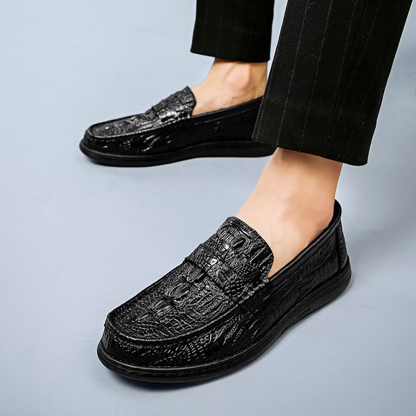 mens sapatos leisure spring men zapatillas male sapato mens hombre 2020 for para leather sneakers cuero zapatos informales flat, Black
mens sapatos leisure spring men zapatillas male sapato mens hombre 2020 for para leather sneakers cuero zapatos informales flat, Black