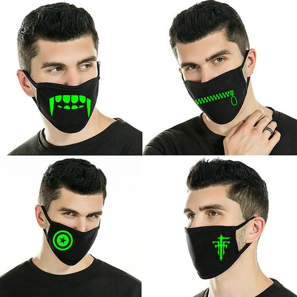 glow masks smileglow in the dark smileglow in trendy affordable price little affordable price complex sole abwyh xhlove, Black
glow masks smileglow in the dark smileglow in trendy affordable price little affordable price complex sole abwyh xhlove, Black