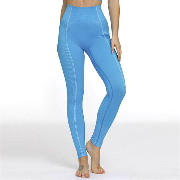 yoga outfits women seamless high elastic fitness sport gym leggings pants slim running tights sportswear sports trousers clothing, White;red
yoga outfits women seamless high elastic fitness sport gym leggings pants slim running tights sportswear sports trousers clothing, White;red