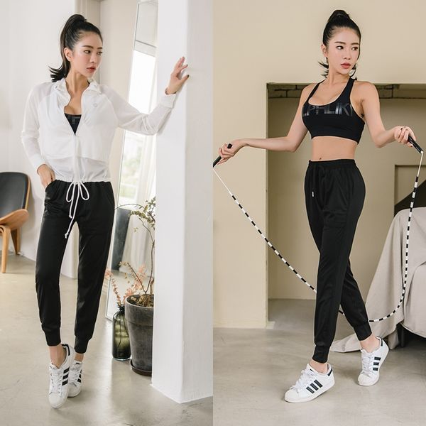 ugfts season new sports women's long sleeve quick-drying slimming yoga running gym clothes jacket sportswear sportswear zipper cardi, White;red
ugfts season new sports women's long sleeve quick-drying slimming yoga running gym clothes jacket sportswear sportswear zipper cardi, White;red