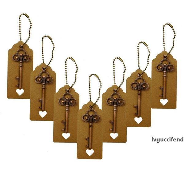 wedding favors skeleton key bottle opener with escort card tag and hanging hemp rope for guests party favors rustic
wedding favors skeleton key bottle opener with escort card tag and hanging hemp rope for guests party favors rustic