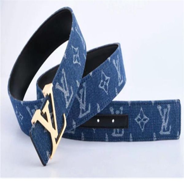 2019 smooth leather belt genuine leather luxury belts european 2cm 2.8cm 3.4cm 3.8cm width optional gold buckle belt with box, Blue;gray
2019 smooth leather belt genuine leather luxury belts european 2cm 2.8cm 3.4cm 3.8cm width optional gold buckle belt with box, Blue;gray
