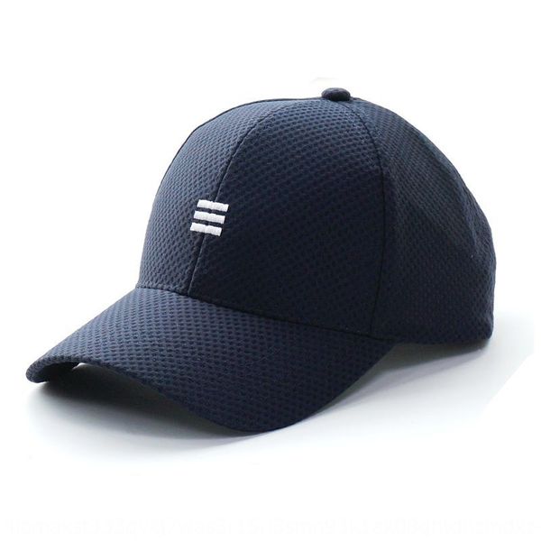 outdoor leisure men's women's baseball cap sunshade baseball cap breathable mesh, Blue;gray
outdoor leisure men's women's baseball cap sunshade baseball cap breathable mesh, Blue;gray