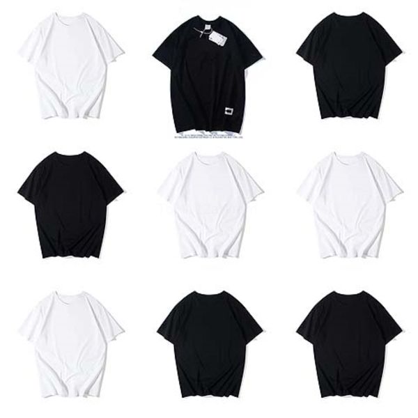 2020 японский streetwear тенниска кран вс письмо печати мужские harajuku t-shirt summer hip hop тенниска хлопка с коротким рукавом тис черны, White;black
2020 японский streetwear тенниска кран вс письмо печати мужские harajuku t-shirt summer hip hop тенниска хлопка с коротким рукавом тис черны, White;black
