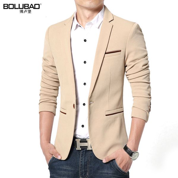 bolubao новое прибытие роскошные мужчины blazer новой весны тавра хлопка высокого качества slim fit мужчин костюм terno пиджаки мужчина для, White;black
bolubao новое прибытие роскошные мужчины blazer новой весны тавра хлопка высокого качества slim fit мужчин костюм terno пиджаки мужчина для, White;black