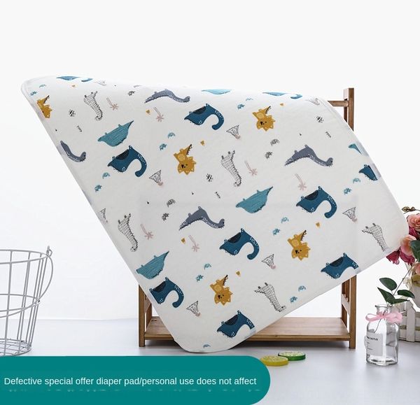 defective special price link baby diaper pad waterproof aunt pad all sizes mattress diaper mattress available anti-skid
defective special price link baby diaper pad waterproof aunt pad all sizes mattress diaper mattress available anti-skid