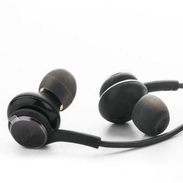 dhl s8 headset genuine black in ear headphones earphones handsfor samsung galaxy s8 plus dhl wireless phone headsets cells
dhl s8 headset genuine black in ear headphones earphones handsfor samsung galaxy s8 plus dhl wireless phone headsets cells