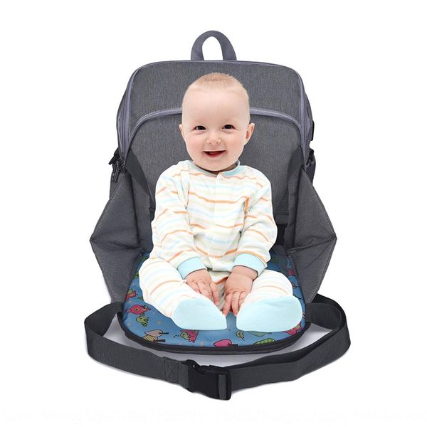 lqd67 new multi-functional portable mommy large capacity diaper milk milk bottle double shoulder portable baby and baby bag waterproof nursi
lqd67 new multi-functional portable mommy large capacity diaper milk milk bottle double shoulder portable baby and baby bag waterproof nursi