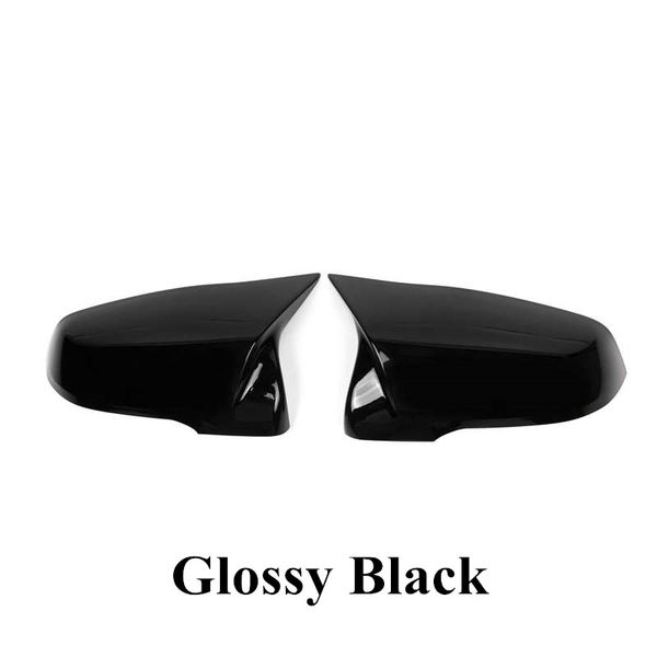 1 pair carbon fiber mirror covers glossy black rear view mirror for f52 f39 f48 f49 g29 abs 2016-in
1 pair carbon fiber mirror covers glossy black rear view mirror for f52 f39 f48 f49 g29 abs 2016-in