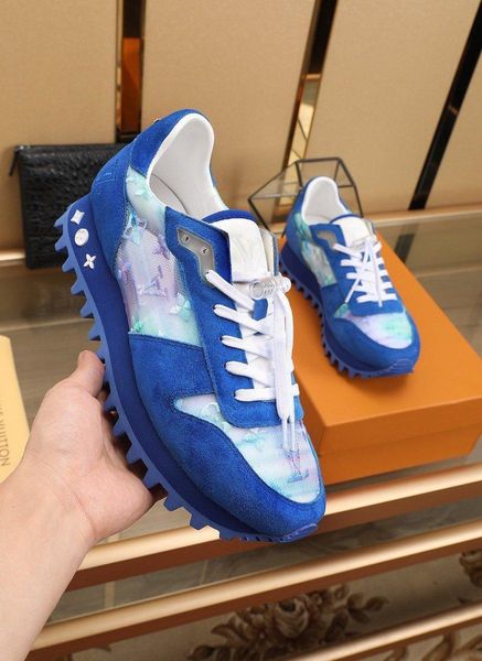 2020ba new men's trend wild casual shoes hiking shoes outdoor adventure sports jogging shoes original packaging box fast delivery, Black
2020ba new men's trend wild casual shoes hiking shoes outdoor adventure sports jogging shoes original packaging box fast delivery, Black