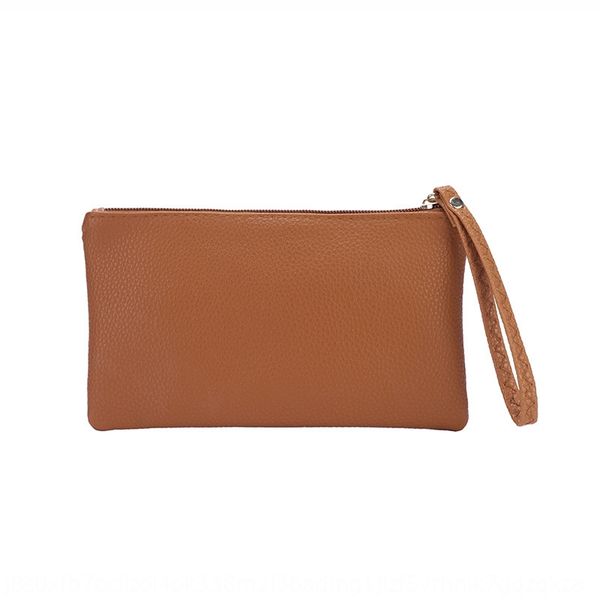 new pu promotional ladies' small wallet new gift wallet pu small handbag promotional gift ladies' handbag
new pu promotional ladies' small wallet new gift wallet pu small handbag promotional gift ladies' handbag