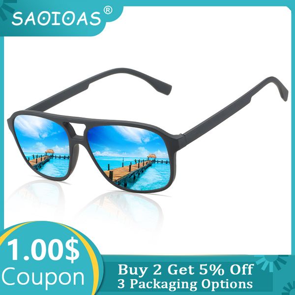brand design square sunglasses men polarized sun glasses women shades driving eyewear masculino uv400, White;black
brand design square sunglasses men polarized sun glasses women shades driving eyewear masculino uv400, White;black