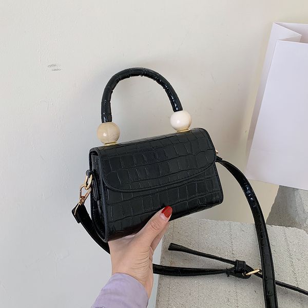 stone pattern mini crossbody bags for women 2020 fashion design flap shoulder messenger bags lady travel handbags and purses
stone pattern mini crossbody bags for women 2020 fashion design flap shoulder messenger bags lady travel handbags and purses