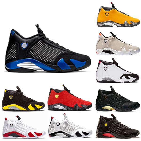 2020 14 14s db doernbecher candy cane mens basketball shoes designer chris paul away black cat sports sneakers mens trainers
2020 14 14s db doernbecher candy cane mens basketball shoes designer chris paul away black cat sports sneakers mens trainers