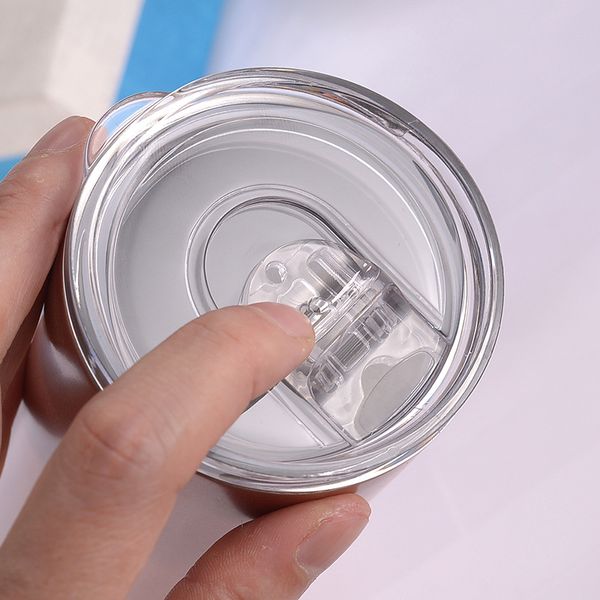 2016 silver stellar нажмите для 20 oz тощей стали двойной стены нержавеющей массажеры s g63emafe1y silver 83280 silver stellar нажмите mmj20
2016 silver stellar нажмите для 20 oz тощей стали двойной стены нержавеющей массажеры s g63emafe1y silver 83280 silver stellar нажмите mmj20