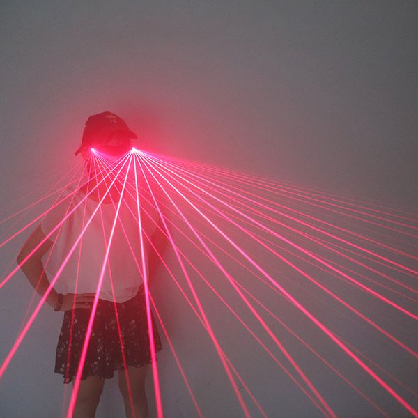 2 в 1 новый высокое качество led красный лазерный очки светодиодные перчатки лазерного луча очки для партии этап dj dancer показать, Silver 
2 в 1 новый высокое качество led красный лазерный очки светодиодные перчатки лазерного луча очки для партии этап dj dancer показать, Silver
