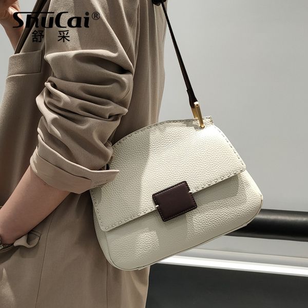 women messenger bags genuine leather shoulder crossbody bag ladies handbags tassel serpentine female student small purse bag
women messenger bags genuine leather shoulder crossbody bag ladies handbags tassel serpentine female student small purse bag