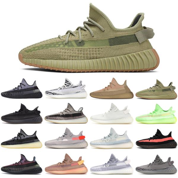 eliada bred men women running shoes zyon zebra cream cinder tail light sulfur bred yecheil oreo mens trainers sports sneakers
eliada bred men women running shoes zyon zebra cream cinder tail light sulfur bred yecheil oreo mens trainers sports sneakers