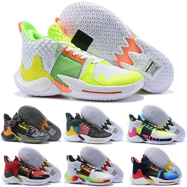 2019 new why not basketball shoes men 0.2 sneakers russell westbrook ii zer0.2 sneakers zero 2 trainers us size 7-12
2019 new why not basketball shoes men 0.2 sneakers russell westbrook ii zer0.2 sneakers zero 2 trainers us size 7-12