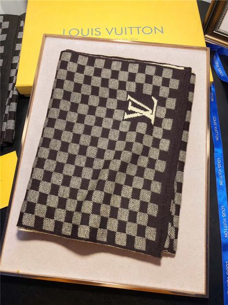 2019 autumn winter new super bright expensive cashmere blended fabric, super quality fabric texture cashmere scarf for men and women, Blue;gray
2019 autumn winter new super bright expensive cashmere blended fabric, super quality fabric texture cashmere scarf for men and women, Blue;gray