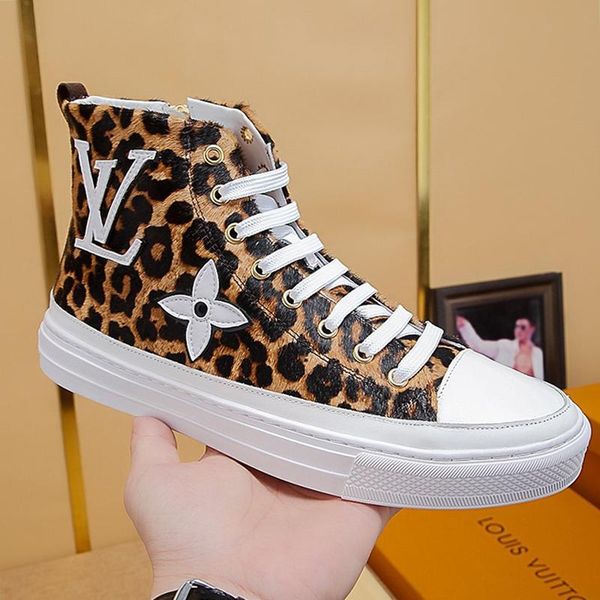 drop ship mens shoes manner schuhe fashion design outdoor walking shoes stellar sneaker boot sports casual plus size lace -up men boots
drop ship mens shoes manner schuhe fashion design outdoor walking shoes stellar sneaker boot sports casual plus size lace -up men boots
