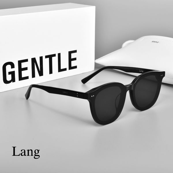 2020 new fashion suitable for small face sunglasses acetate polarized uv400 oval sunglasses gentle lang women men, White;black
2020 new fashion suitable for small face sunglasses acetate polarized uv400 oval sunglasses gentle lang women men, White;black