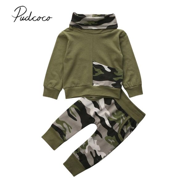 clothing sets 2021 spring autumn baby born boy fall clothes camouflage hoodie long pants outfits 2pcs set pocket fashion, White
clothing sets 2021 spring autumn baby born boy fall clothes camouflage hoodie long pants outfits 2pcs set pocket fashion, White