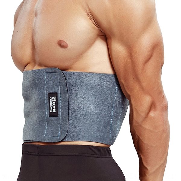 txgvv магнит саморазогревающийся спортивный waistband горячего упражнение фитнес упражнение фитнес пот тело формирование послеродового брюшн, Black;gray
txgvv магнит саморазогревающийся спортивный waistband горячего упражнение фитнес упражнение фитнес пот тело формирование послеродового брюшн, Black;gray
