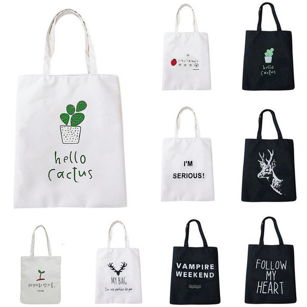 women handbags school bag canvas large capacity fashion travel storage bag cartoon shopping bags bolsos mujer d4
women handbags school bag canvas large capacity fashion travel storage bag cartoon shopping bags bolsos mujer d4